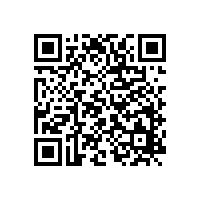 銀箭鋁銀漿：創(chuàng)新工藝引領(lǐng)金屬顏料新紀(jì)元