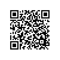 銀箭鋁銀漿：創(chuàng)新與應用的前沿探索