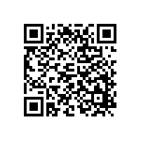 銀箭鋁銀漿的產(chǎn)品為什么這么穩(wěn)定
