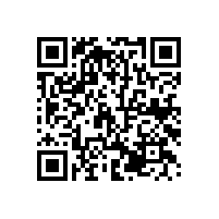 銀箭鋁銀漿的新研發(fā)方向