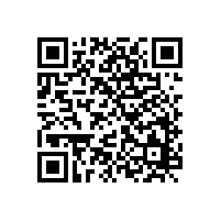 銀箭鋁銀漿賦能環(huán)保油墨：以技術創(chuàng)新驅(qū)動綠色印刷未來