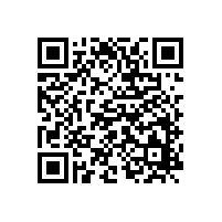 銀箭鋁銀漿分享涂料沉淀與結塊現(xiàn)象，知原因找方法