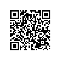 銀箭鋁銀漿會(huì)被取代嗎？