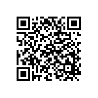 銀箭鋁銀漿歡迎優(yōu)質(zhì)經(jīng)銷商洽談合作