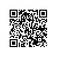 銀箭鋁銀漿合作伙伴-阿克蘇諾貝爾