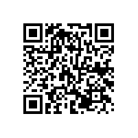 銀箭鋁銀漿合作伙伴-廣東雅圖
