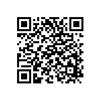 銀箭鋁銀漿合作伙伴-KCC金剛高麗化學(xué)