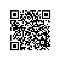 銀箭鋁銀漿合作伙伴-立邦涂料