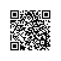 銀箭鋁銀漿合作伙伴-佐敦涂料