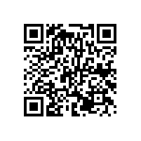 銀箭鋁銀漿經(jīng)典刮板細度測定