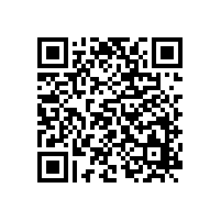 銀箭鋁銀漿講的是誠(chéng)信，做的是品質(zhì)