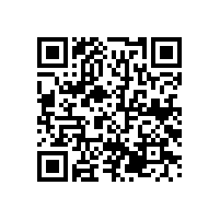 銀箭鋁銀漿經(jīng)典色相粒徑測定