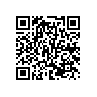 銀箭鋁銀漿教您區(qū)分漂浮與非浮產(chǎn)品
