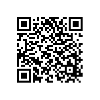 銀箭鋁銀漿緊抓在管道涂料市場(chǎng)，未來(lái)三年市場(chǎng)前景好