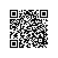 銀箭鋁銀漿客戶—阿克蘇諾貝爾增加防護(hù)船舶涂料產(chǎn)量