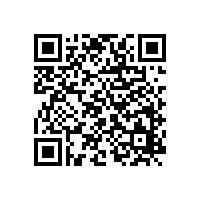 銀箭鋁銀漿看涂料行業(yè)并購現(xiàn)象，堅(jiān)定自己的方向和信心