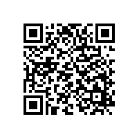 銀箭鋁銀漿科學高效穩(wěn)定管理運轉(zhuǎn)，客戶安心放心