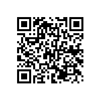 銀箭鋁銀漿陪您參觀世界級涂展，了解未來新發(fā)展！