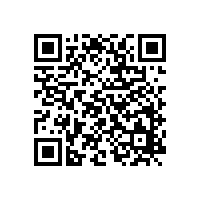 銀箭鋁銀漿-山東涂料行業(yè)名門之秀
