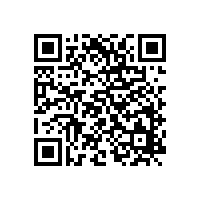 銀箭鋁銀漿升級(jí)環(huán)保型油墨鋁銀漿的重要意義