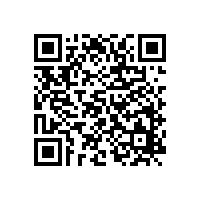 銀箭鋁銀漿使用四個(gè)小技巧
