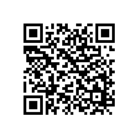 銀箭鋁銀漿：涂布世界里的靈動金屬詩篇