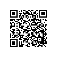 銀箭鋁銀漿油墨應(yīng)用實驗室分享里印油墨與表印油墨的區(qū)別