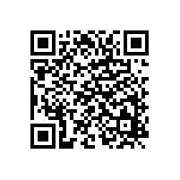 銀箭鋁銀漿有一款很牛的產(chǎn)品——替代電鍍用浮型鋁銀漿
