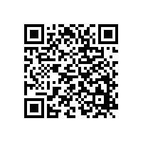 銀箭鋁銀漿應(yīng)用實(shí)驗(yàn)室?guī)阏J(rèn)識(shí)汽車漆