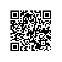 銀箭鋁銀漿應(yīng)用涂料之配方設(shè)計(jì)要點(diǎn)