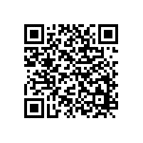 銀箭鋁銀漿在工業(yè)防護涂料中的卓越應(yīng)用