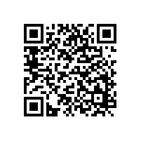 銀箭鋁銀漿在卷材涂料中的創(chuàng)新應(yīng)用與價值突破