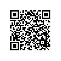 銀箭鋁銀漿助力涂布印染，頭盔反光材料等行業(yè)