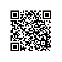 銀箭鋁銀漿在汽車修補(bǔ)漆中的應(yīng)用發(fā)展