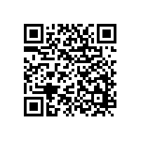 銀箭鋁銀漿：重塑輪轂漆的科技美學(xué)與功能新范式