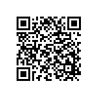 銀箭鋁銀漿助我公司贏得韓國三星電子大單