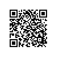 銀箭鋁銀漿注重品質(zhì)防腐涂料應用市場前景廣闊