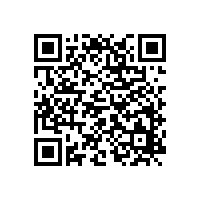 銀箭鋁顏料2019上海涂料展精彩回顧