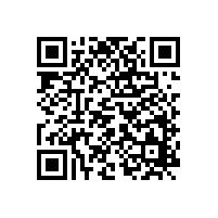 銀箭鋁顏料進(jìn)入“互聯(lián)網(wǎng)+”時代
