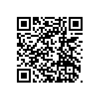 銀箭漂浮型鋁銀漿簡介