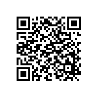 銀箭塑膠漆用鋁銀漿參與環(huán)保塑料涂料發(fā)展