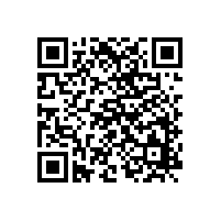 銀箭水性鋁銀漿環(huán)保金屬顏料翹楚，需要的來瞅瞅吧！