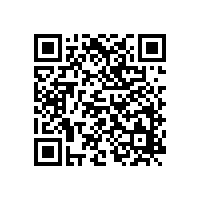 銀箭水性鋁銀漿正邁入工程農(nóng)用機械涂料環(huán)保改進行列