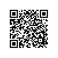 銀箭涂布用細(xì)白型鋁銀漿客戶繼續(xù)大量追加訂單