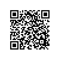 銀箭油墨鋁銀漿，環(huán)保品質提升不手軟