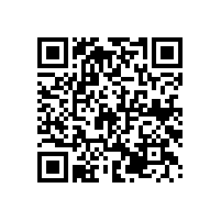 銀箭油墨用鋁銀條性價(jià)比高環(huán)保新高度