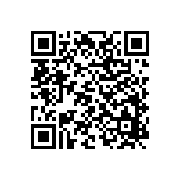 銀箭印刷油墨用鋁銀條，滿足高環(huán)保應(yīng)用要求