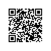 銀箭又一力作——環(huán)保色母粒用鋁銀條