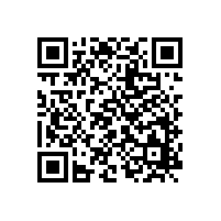 一顆馬蹄釘想到的——在銀箭鋁銀漿工作五年標(biāo)注