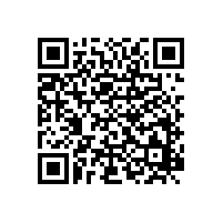 油漆、涂料、金屬顏料、鋁粉（鋁銀漿）的含義及關(guān)系